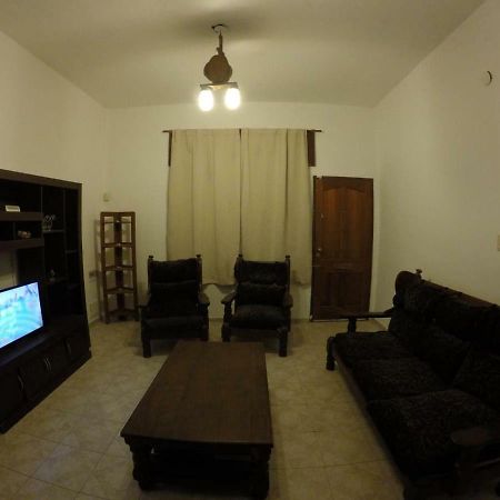 Casa, Hogar Equipado Para El Viajero Y Su Familia. Córdoba Eksteriør billede
