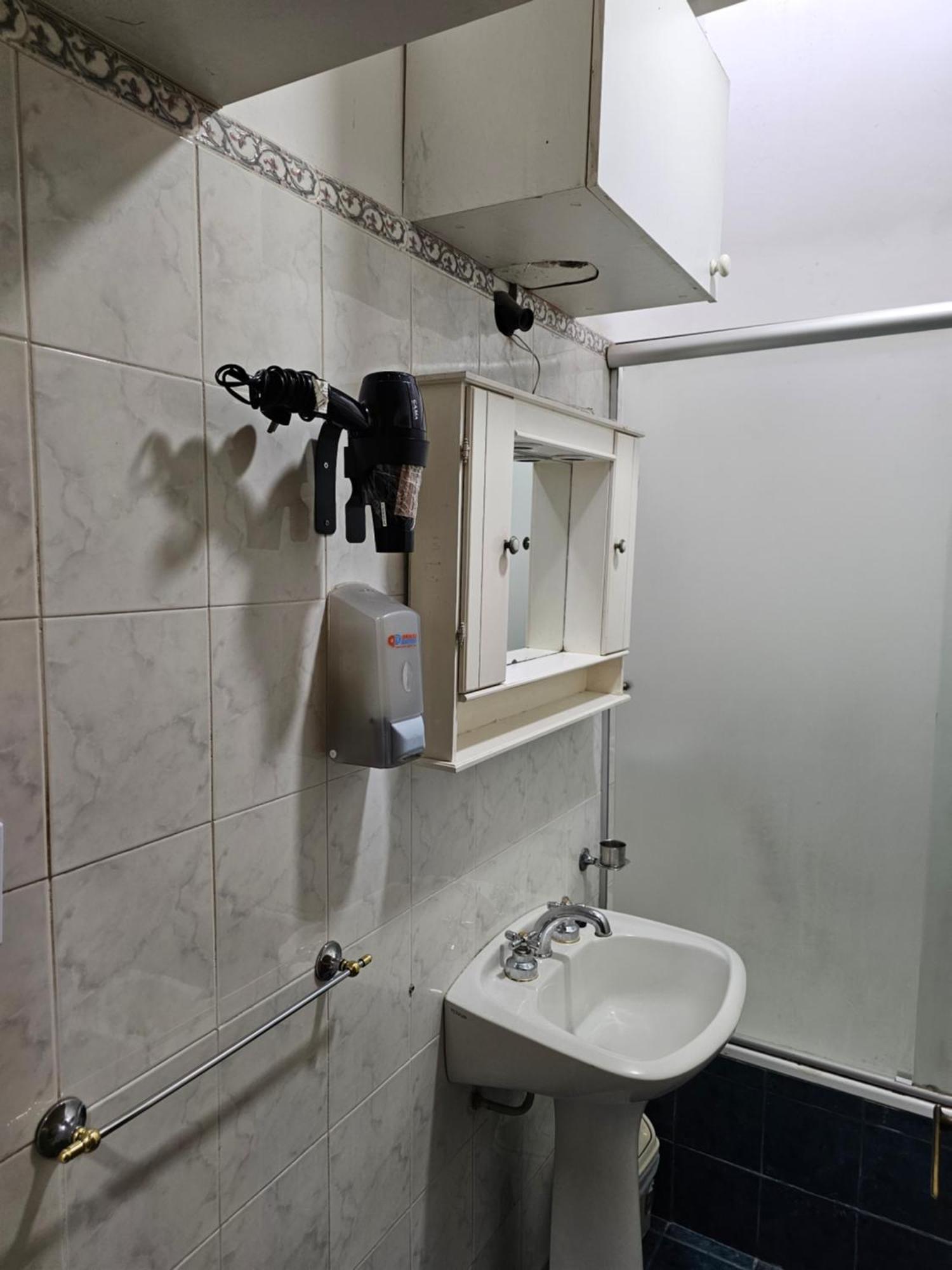 Casa, Hogar Equipado Para El Viajero Y Su Familia. Córdoba Eksteriør billede